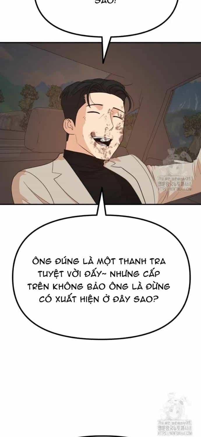 Bạn Trai Vệ Sĩ - Chương 171 - ảnh 33