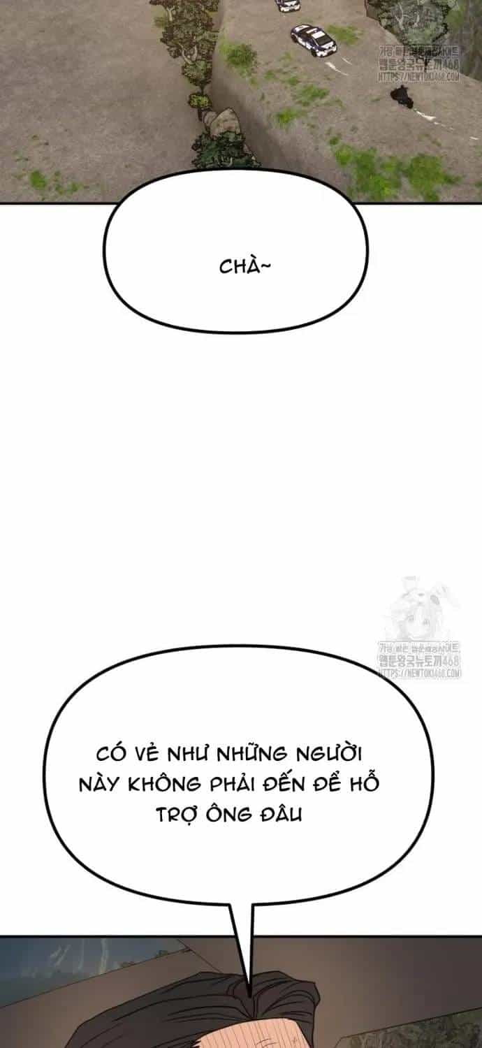 Bạn Trai Vệ Sĩ - Chương 171 - ảnh 39