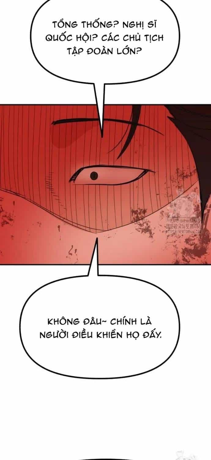 Bạn Trai Vệ Sĩ - Chương 171 - ảnh 58