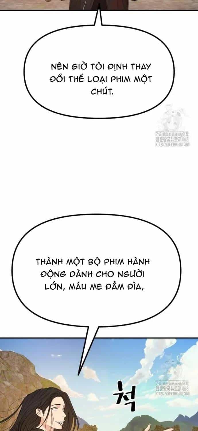 Bạn Trai Vệ Sĩ - Chương 171 - ảnh 69
