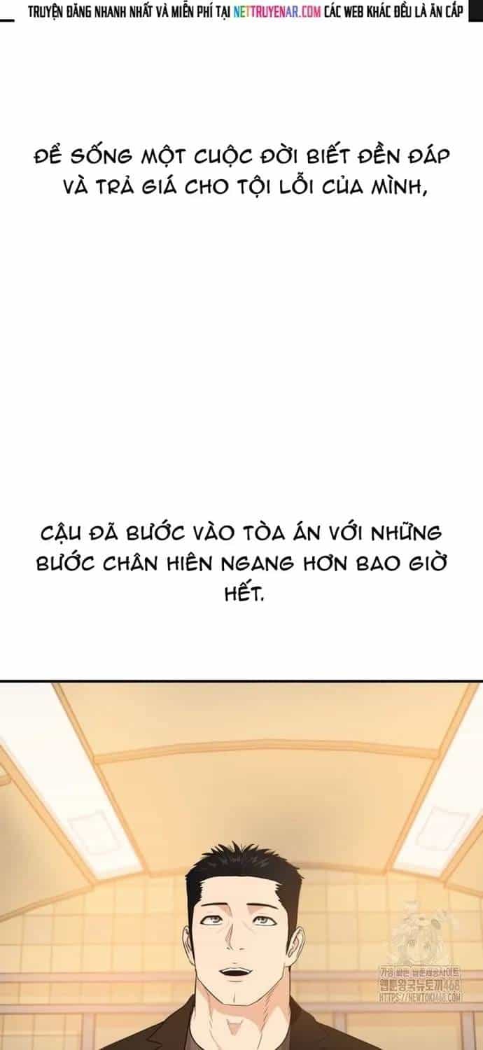 Bạn Trai Vệ Sĩ - Chương 172 - ảnh 63