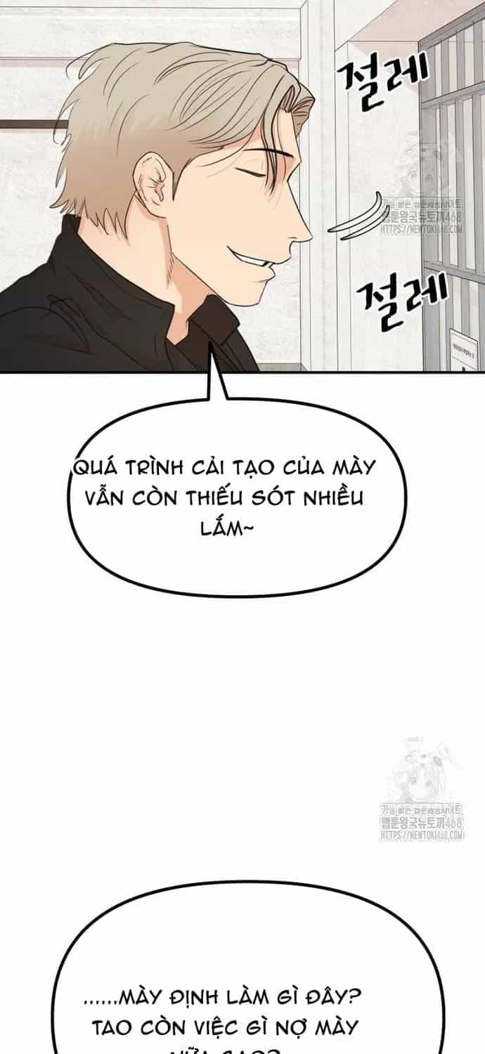 Bạn Trai Vệ Sĩ - Chương 173 - ảnh 47