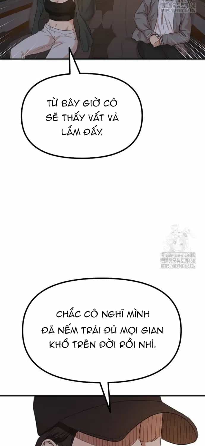 Bạn Trai Vệ Sĩ - Chương 174 - ảnh 58