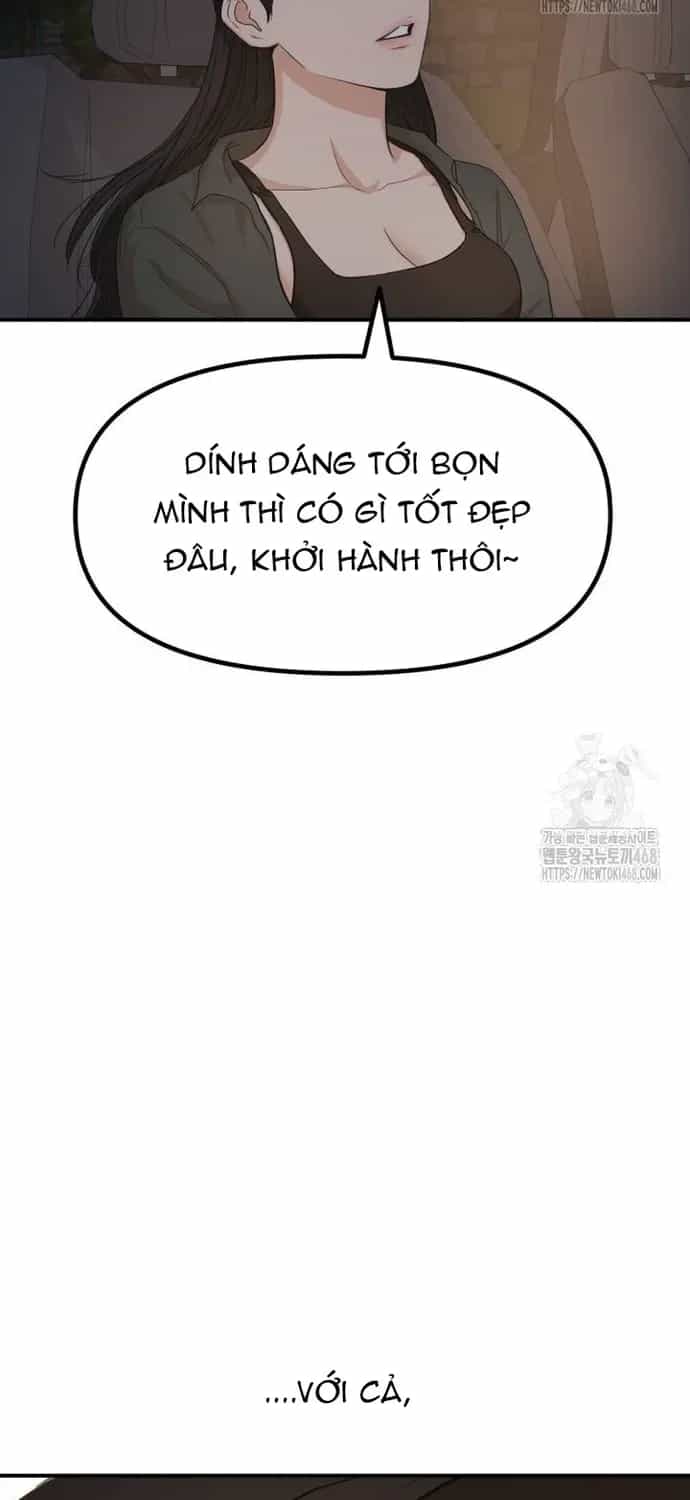 Bạn Trai Vệ Sĩ - Chương 174 - ảnh 67