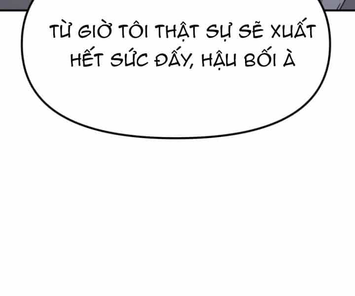 Bạn Trai Vệ Sĩ - Chương 19 - ảnh 127