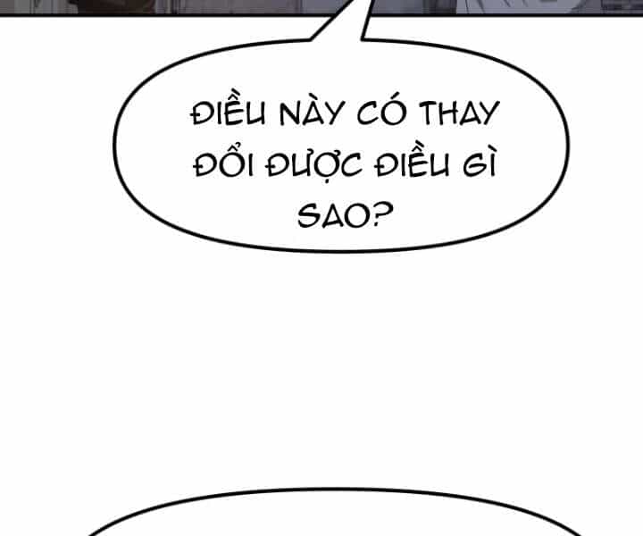 Bạn Trai Vệ Sĩ - Chương 19 - ảnh 149
