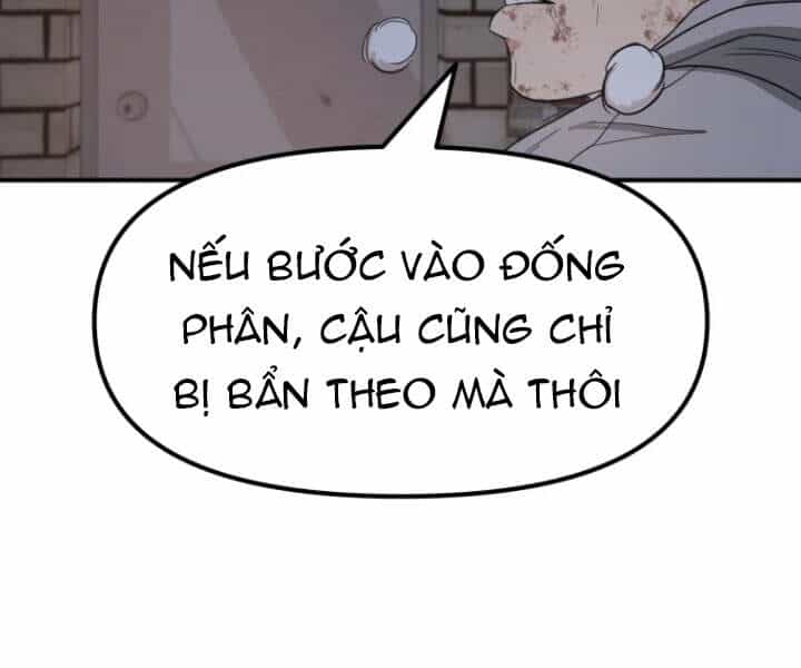 Bạn Trai Vệ Sĩ - Chương 19 - ảnh 151