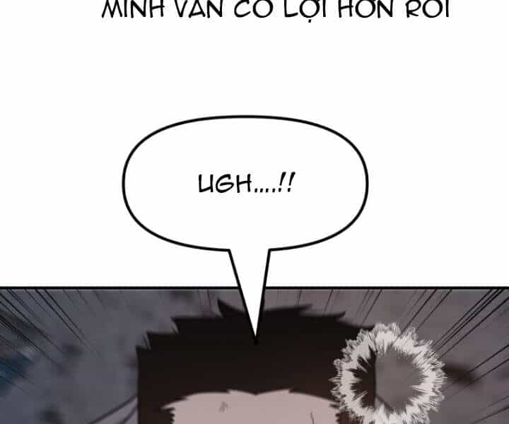 Bạn Trai Vệ Sĩ - Chương 19 - ảnh 16