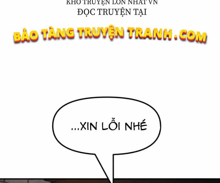 Bạn Trai Vệ Sĩ - Chương 19 - ảnh 168