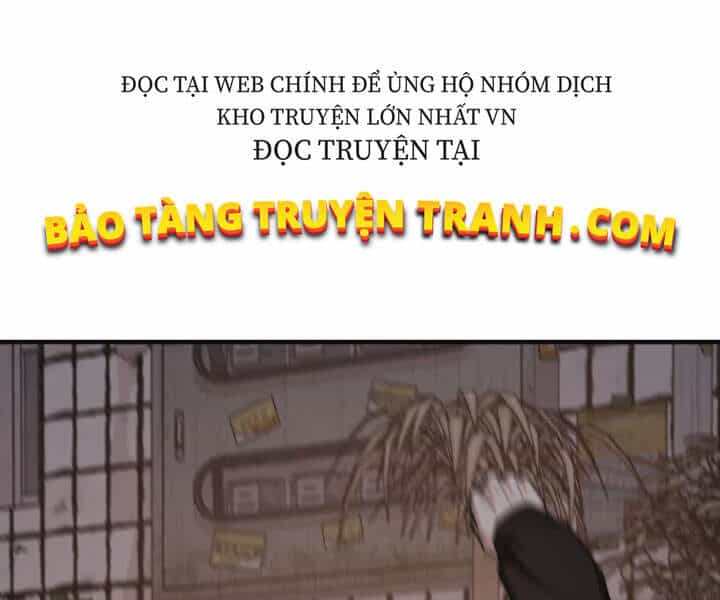 Bạn Trai Vệ Sĩ - Chương 19 - ảnh 20