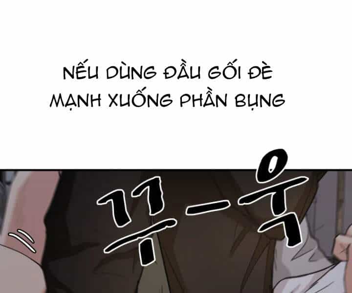 Bạn Trai Vệ Sĩ - Chương 19 - ảnh 51