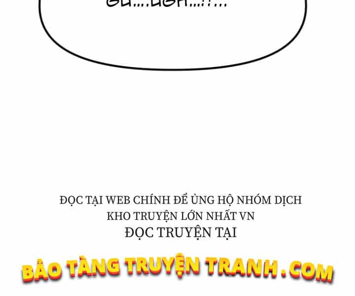 Bạn Trai Vệ Sĩ - Chương 19 - ảnh 85