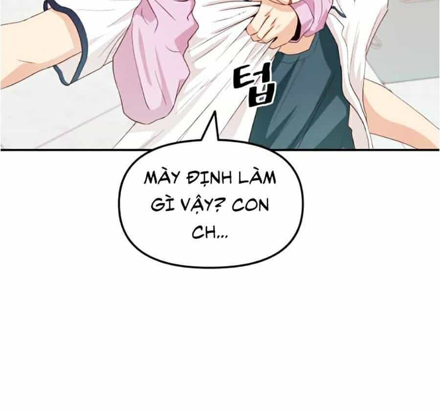 Bạn Trai Vệ Sĩ - Chương 2 - ảnh 28