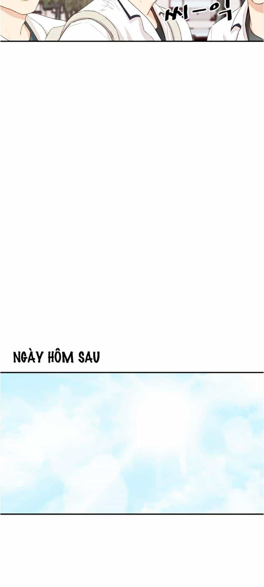 Bạn Trai Vệ Sĩ - Chương 2 - ảnh 73