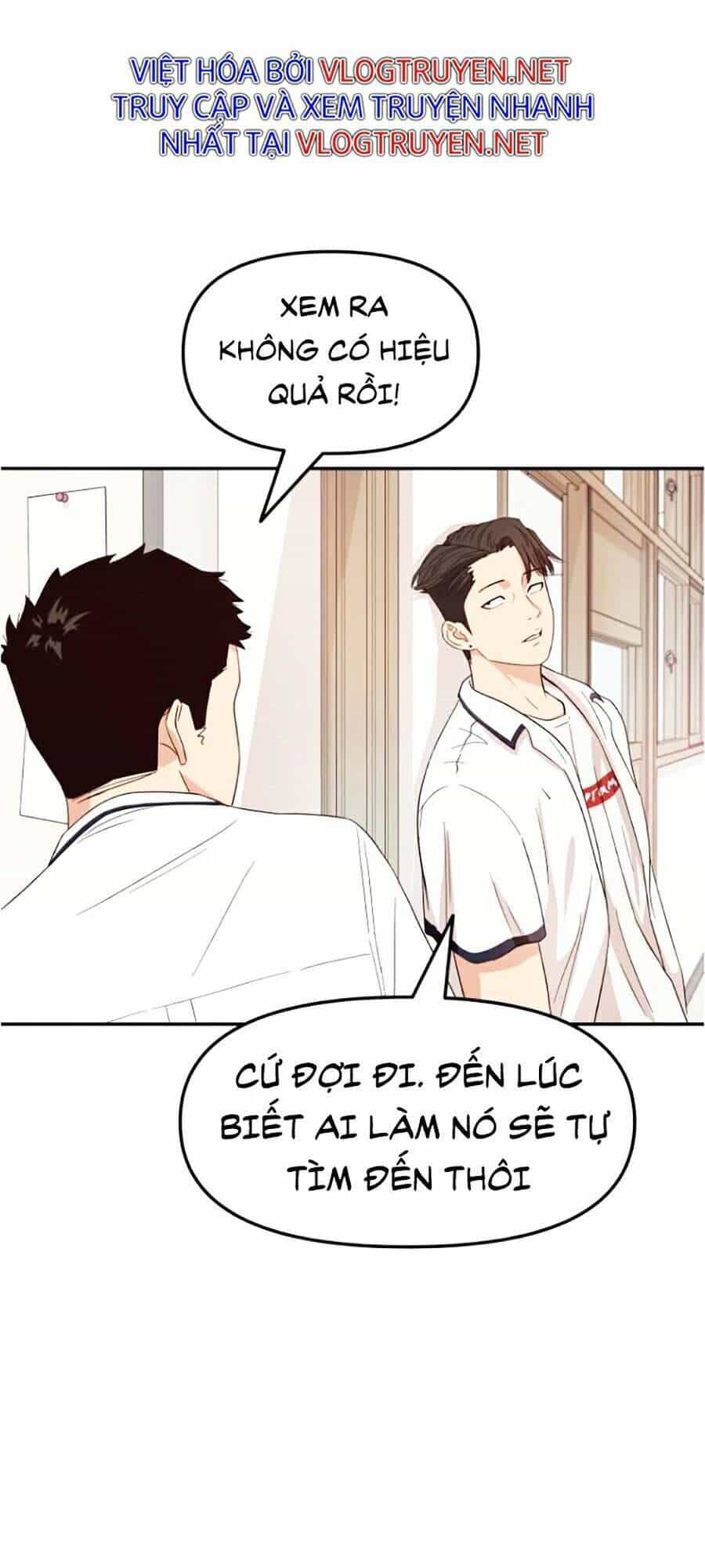 Bạn Trai Vệ Sĩ - Chương 2 - ảnh 93