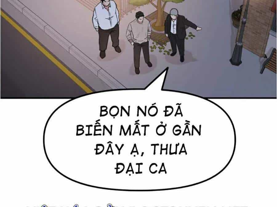 Bạn Trai Vệ Sĩ - Chương 20 - ảnh 86