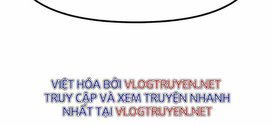 Bạn Trai Vệ Sĩ - Chương 21.5 - ảnh 2
