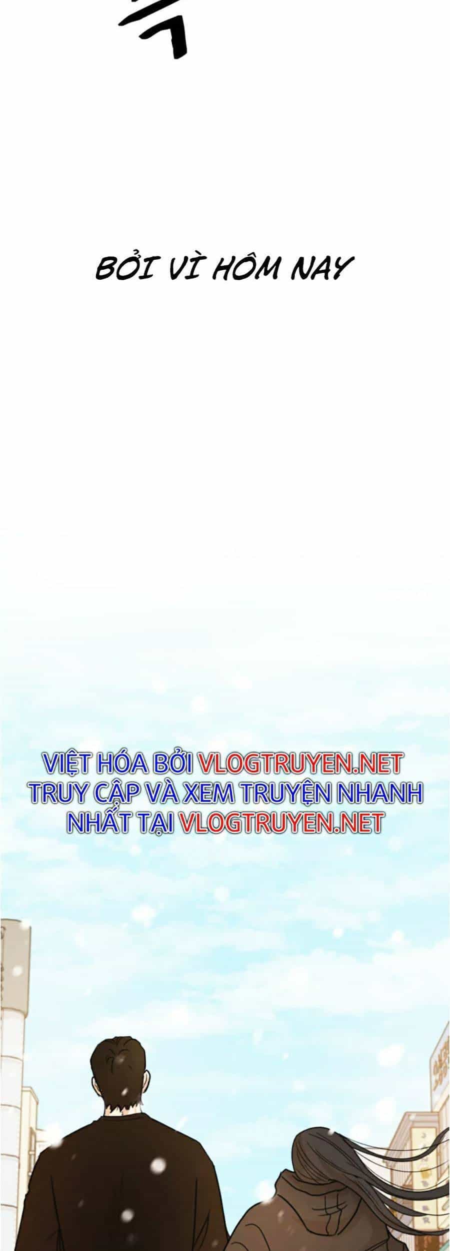 Bạn Trai Vệ Sĩ - Chương 24 - ảnh 102