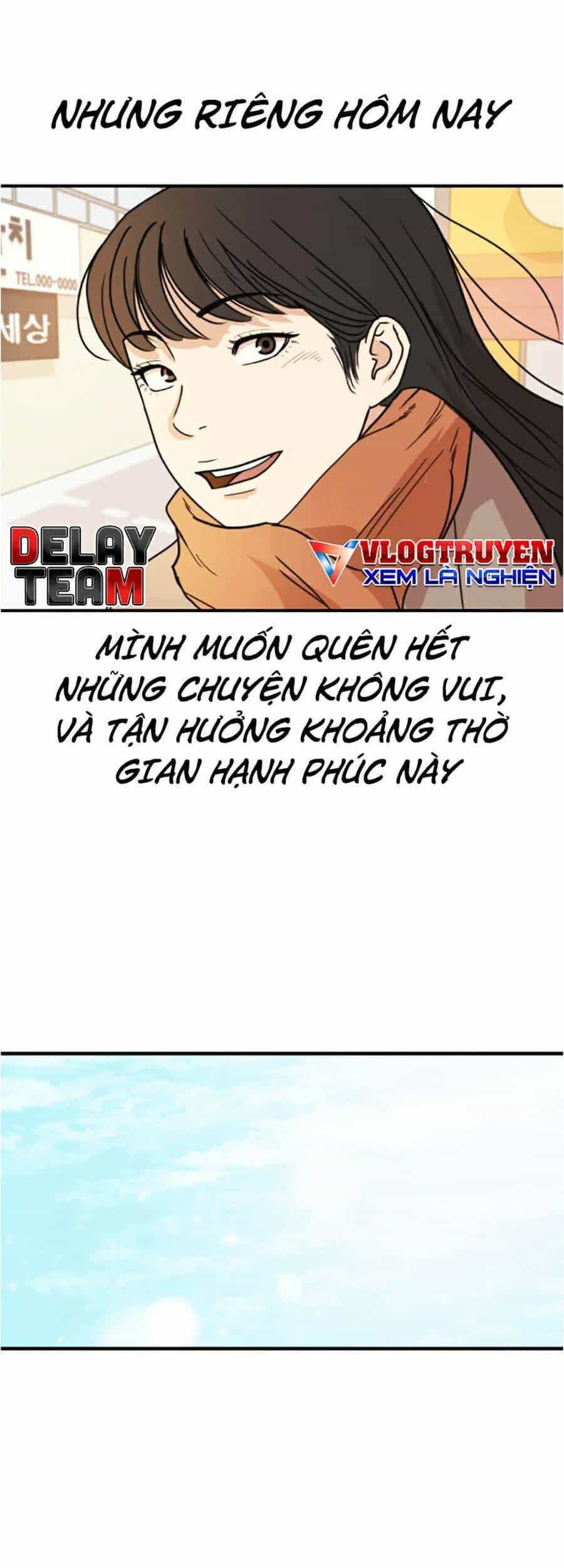 Bạn Trai Vệ Sĩ - Chương 24 - ảnh 98