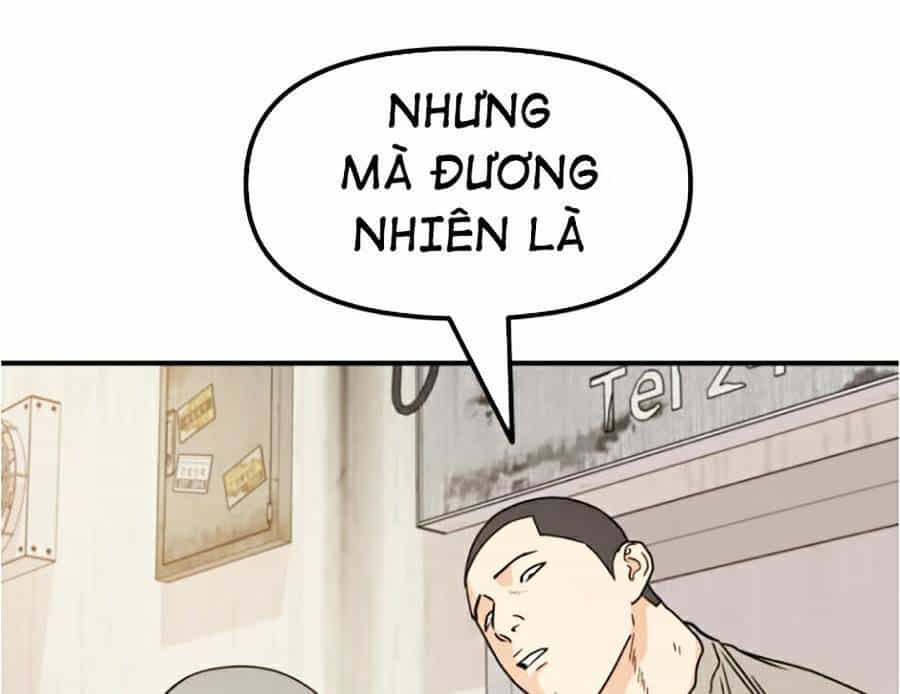 Bạn Trai Vệ Sĩ - Chương 26 - ảnh 6
