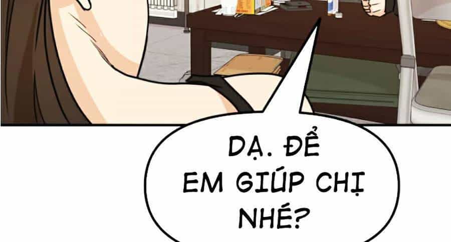 Bạn Trai Vệ Sĩ - Chương 26 - ảnh 62