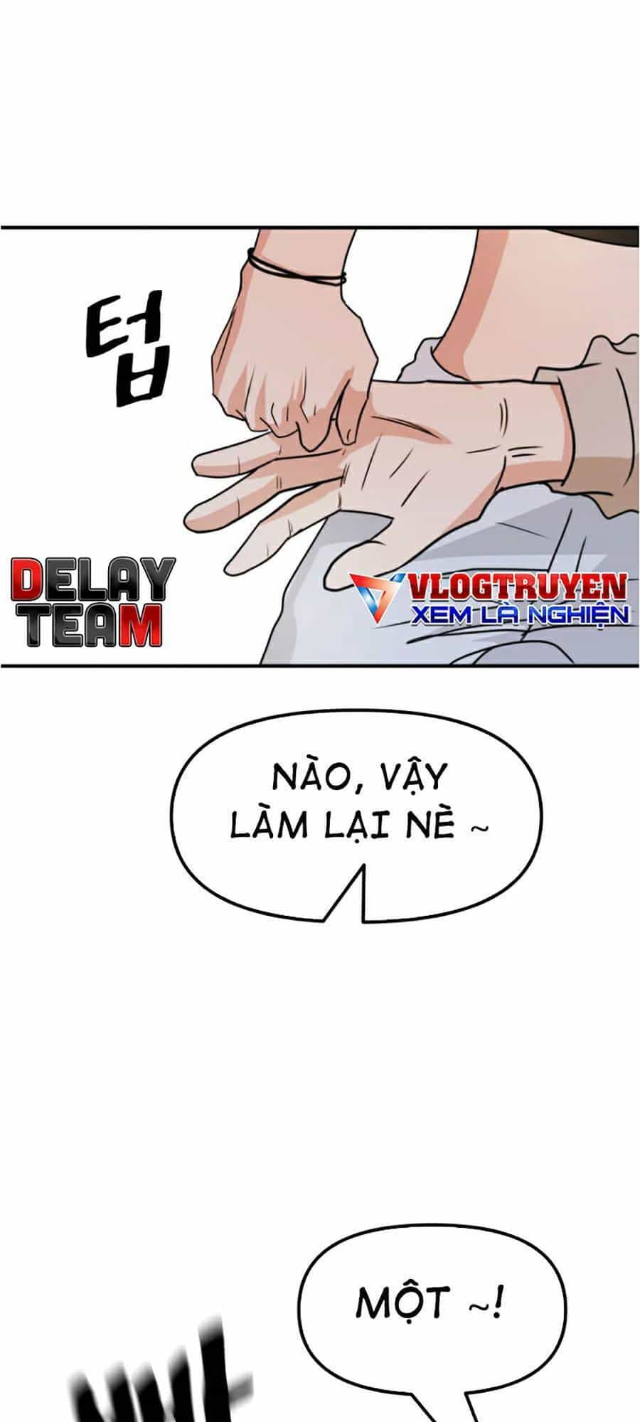 Bạn Trai Vệ Sĩ - Chương 26 - ảnh 75