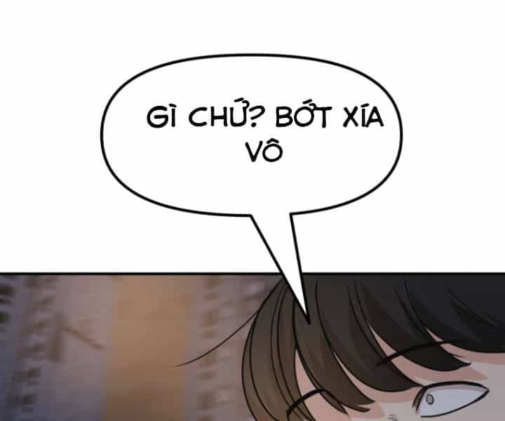 Bạn Trai Vệ Sĩ - Chương 27 - ảnh 153