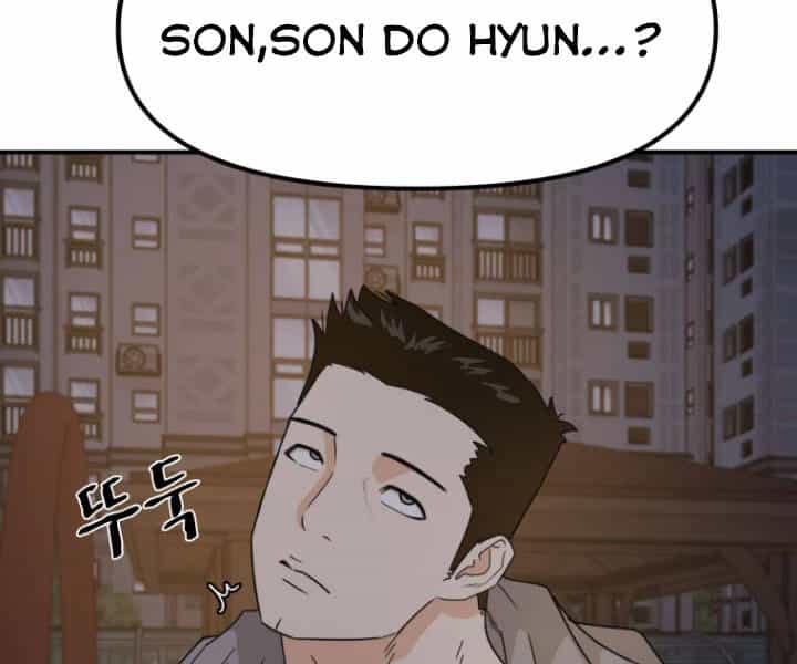 Bạn Trai Vệ Sĩ - Chương 27 - ảnh 173
