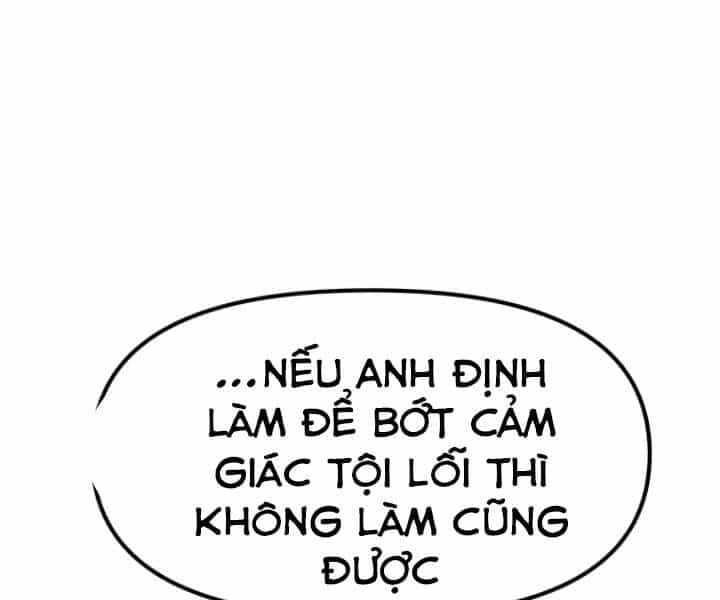 Bạn Trai Vệ Sĩ - Chương 27 - ảnh 36