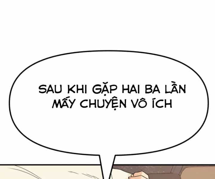 Bạn Trai Vệ Sĩ - Chương 27 - ảnh 62
