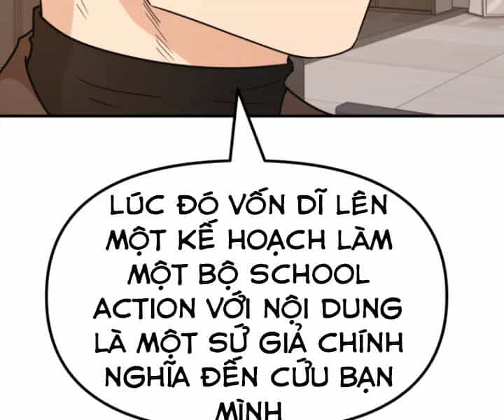 Bạn Trai Vệ Sĩ - Chương 27 - ảnh 72