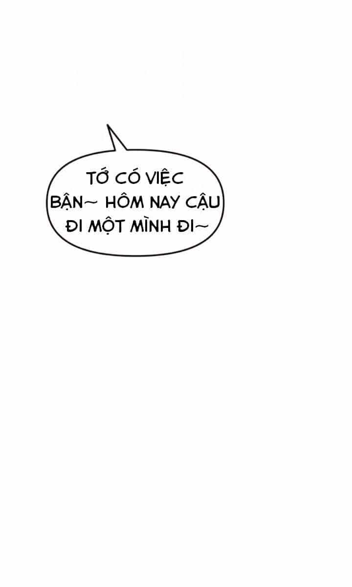 Bạn Trai Vệ Sĩ - Chương 3 - ảnh 91