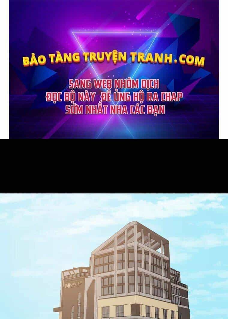 Bạn Trai Vệ Sĩ - Chương 29 - ảnh 1