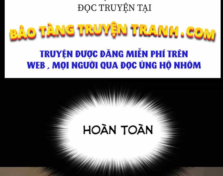 Bạn Trai Vệ Sĩ - Chương 29 - ảnh 107