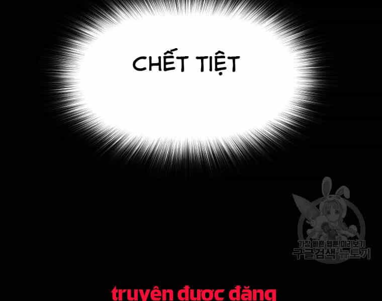 Bạn Trai Vệ Sĩ - Chương 29 - ảnh 113