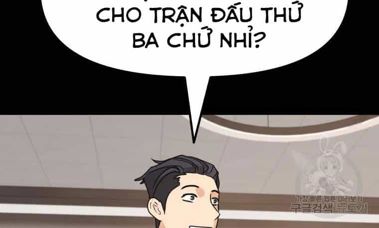 Bạn Trai Vệ Sĩ - Chương 29 - ảnh 169