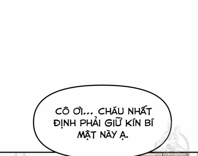 Bạn Trai Vệ Sĩ - Chương 29 - ảnh 193
