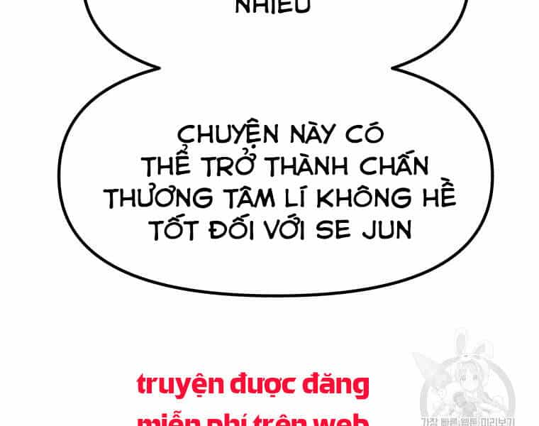 Bạn Trai Vệ Sĩ - Chương 29 - ảnh 208