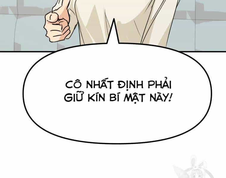 Bạn Trai Vệ Sĩ - Chương 29 - ảnh 211