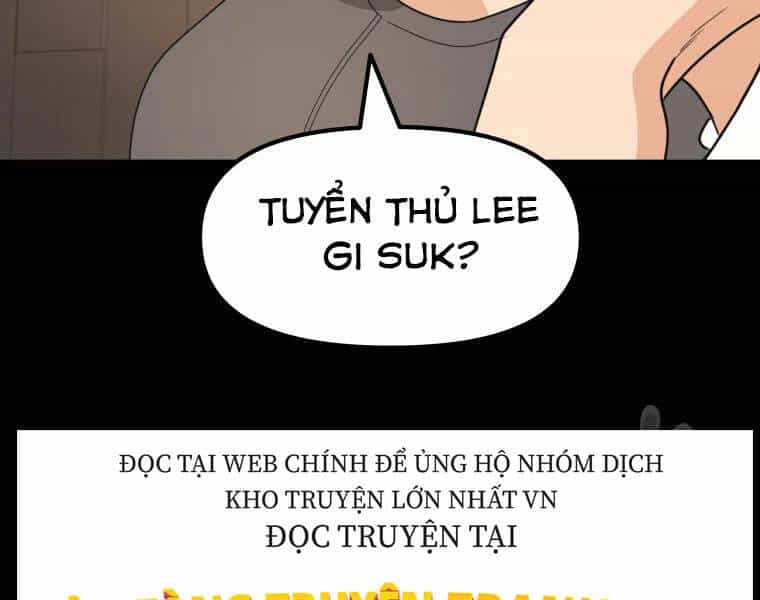 Bạn Trai Vệ Sĩ - Chương 29 - ảnh 33