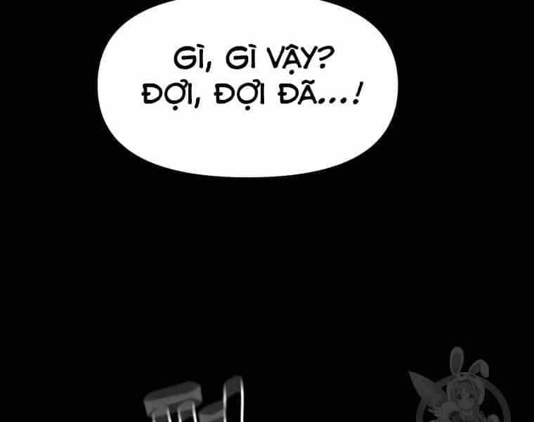 Bạn Trai Vệ Sĩ - Chương 29 - ảnh 98
