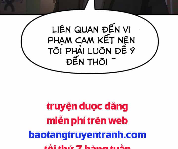Bạn Trai Vệ Sĩ - Chương 30 - ảnh 122