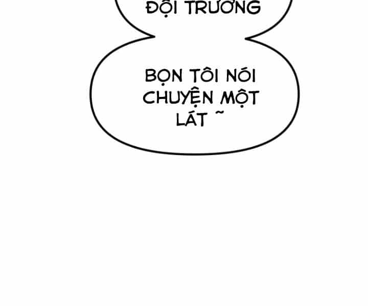 Bạn Trai Vệ Sĩ - Chương 30 - ảnh 139