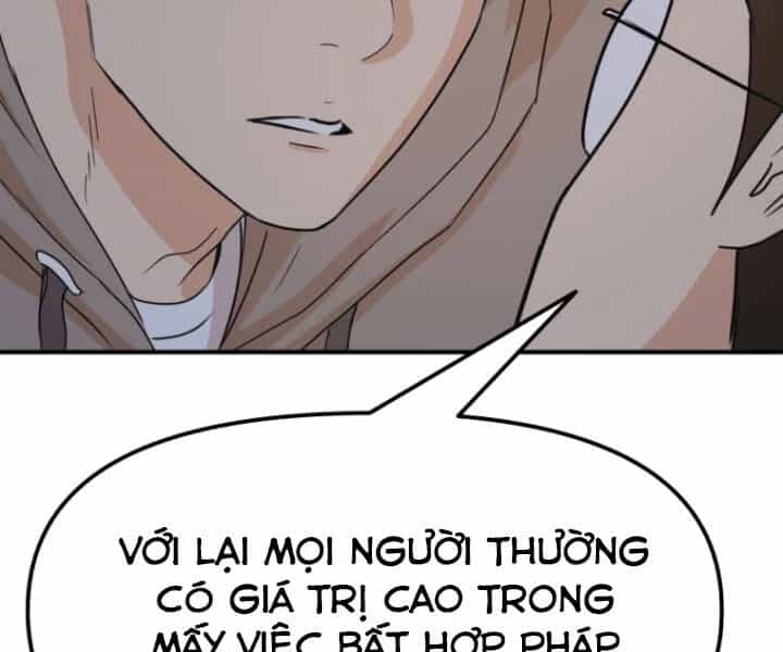 Bạn Trai Vệ Sĩ - Chương 30 - ảnh 160