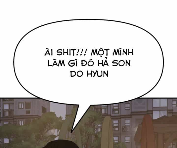 Bạn Trai Vệ Sĩ - Chương 30 - ảnh 203