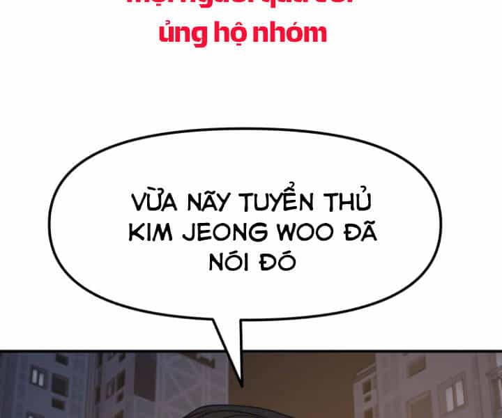 Bạn Trai Vệ Sĩ - Chương 30 - ảnh 214