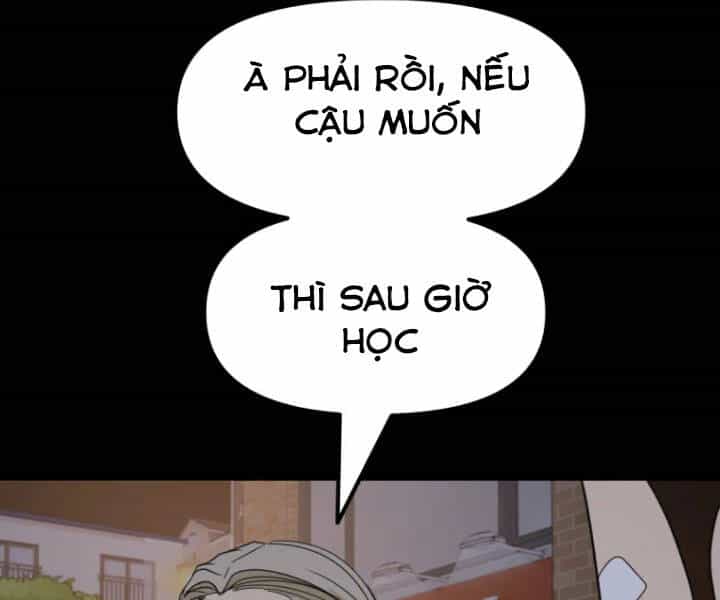 Bạn Trai Vệ Sĩ - Chương 30 - ảnh 3