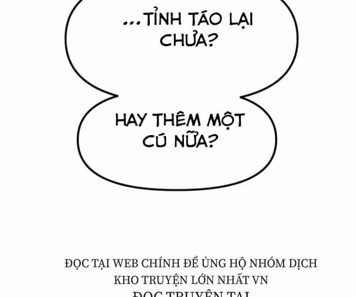 Bạn Trai Vệ Sĩ - Chương 30 - ảnh 58