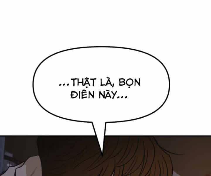 Bạn Trai Vệ Sĩ - Chương 30 - ảnh 76