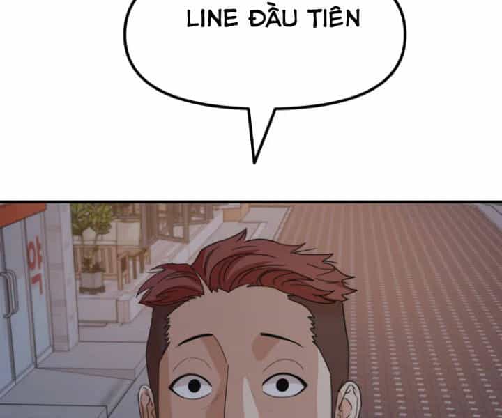 Bạn Trai Vệ Sĩ - Chương 31 - ảnh 116